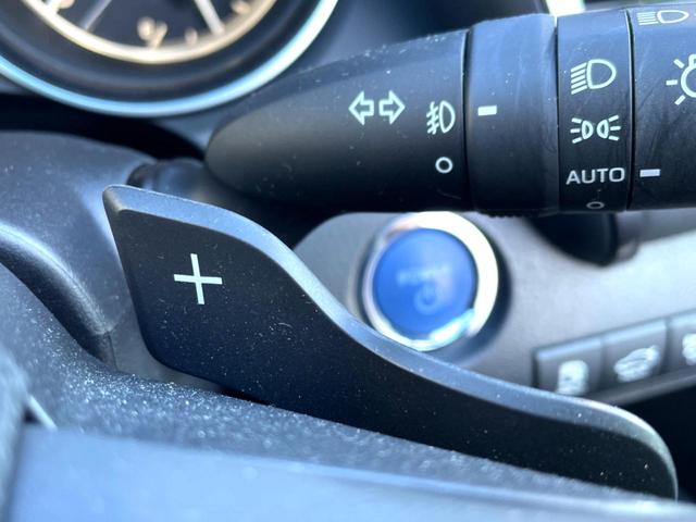 �y�p�h���V�t�g�z�n���h�������𗣂����ɑf�����V�t�g�A�b�v���_�E�����ł���̂ŁA�G���W���u���[�L���g�������⍂�����H�̍����ŉ�����������ʂŖ𗧂��܂��B