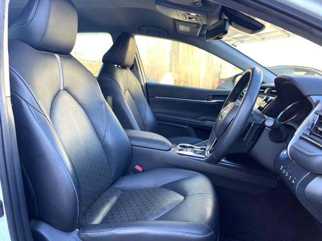 �y���v�V�[�g�z�㎿�Ȗ{�v���g�p���A���������ӂ�鍕�v�V�[�g�B��ɑ̂ɐG��镔��������A����S�n�̗ǂ��ɂ͂�����肽���ł��ˁ􉘂�̕t����򉻂�}����������R�[�e�B���O�{�H�����X�X���ł����