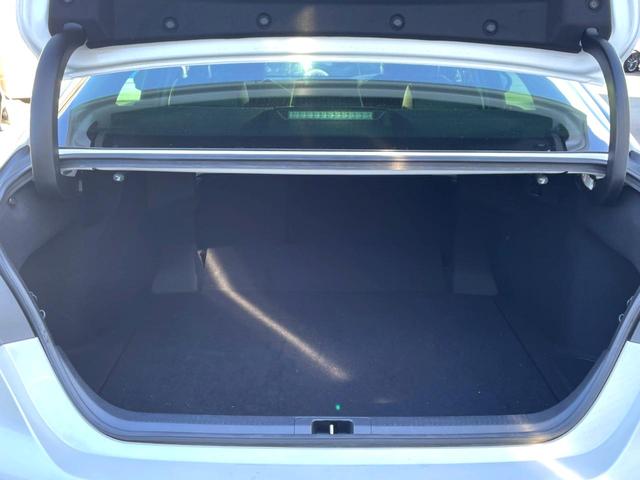 ���N���[���ȏ�Ԃ��L�[�v���������q�l�ɂ́w�i�m�]�[���R�[�g�x���������߁I�R���i�E�C���X�΍��A���ہE���L�Ɍ��ʂ𔭊��������̕��ɂ��D�]���������Ă���܂��B