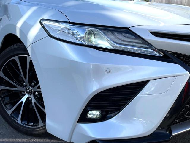 �y�k�d�c�w�b�h���C�g�z���V����ԑ��s�����ǍD�Ȏ��E���m�ۂ����S���ĉ^�]�ł��鍂�P�x�k�d�c�w�b�h���C�g�𑕔��I�_�����x�������A����d�͂��}�����Ă��܂��B