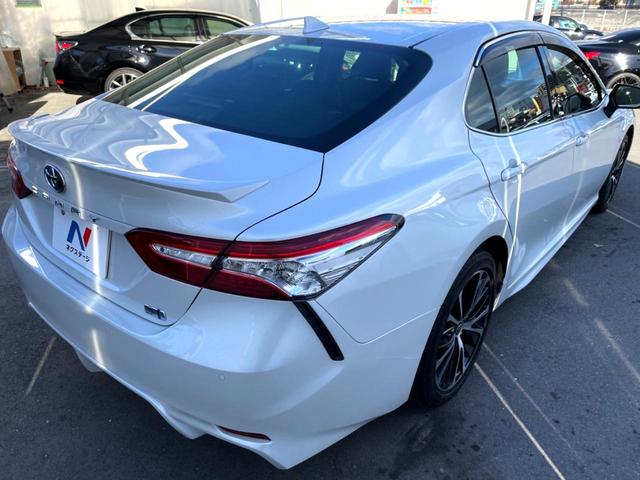 ���S���̃l�N�X�e�[�W���炨���񂹂��\���I�����̓X�܂ɓW�����Ă���N���}���C�ɂȂ�ꍇ���A�Ŋ��̓X�܂ł��������������Ƃ��\�ł��I���񎄂����ɗv�]�������������������I���ʓr��p