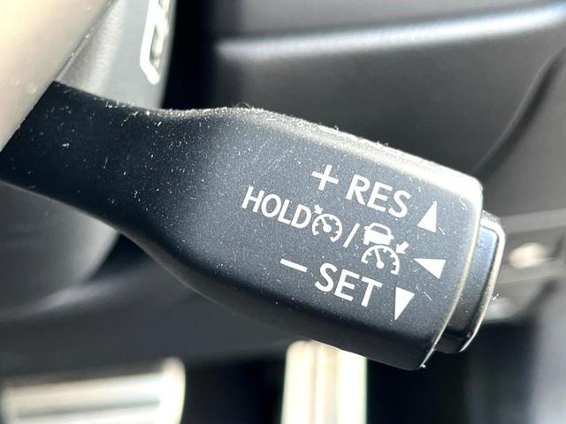 ＧＳ ＧＳ３５０　Ｆスポーツ　後期　三眼ＬＥＤヘッド　黒革　ブラインドスポット　クリアランスソナー　純正１２．３インチナビ　バックカメラ　レーダークルーズ　パワーシート　シートヒーター　シートベンチレーション　　純正１９インチＡＷ（5枚目）