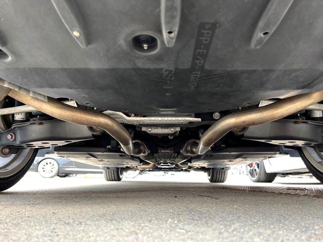 ＧＳ ＧＳ３５０　Ｆスポーツ　後期　三眼ＬＥＤヘッド　黒革　ブラインドスポット　クリアランスソナー　純正１２．３インチナビ　バックカメラ　レーダークルーズ　パワーシート　シートヒーター　シートベンチレーション　　純正１９インチＡＷ（20枚目）