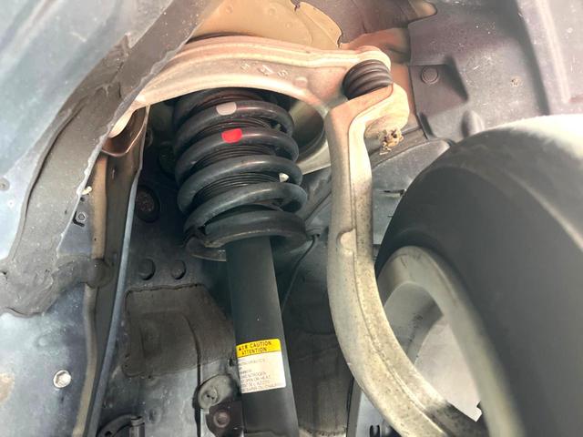 ＧＳ ＧＳ３５０　Ｆスポーツ　後期　三眼ＬＥＤヘッド　黒革　ブラインドスポット　クリアランスソナー　純正１２．３インチナビ　バックカメラ　レーダークルーズ　パワーシート　シートヒーター　シートベンチレーション　　純正１９インチＡＷ（21枚目）