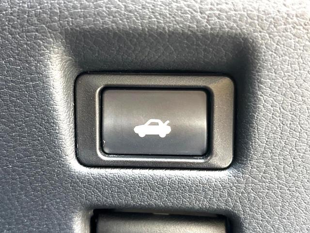 ＧＳ ＧＳ３５０　Ｆスポーツ　後期　三眼ＬＥＤヘッド　黒革　ブラインドスポット　クリアランスソナー　純正１２．３インチナビ　バックカメラ　レーダークルーズ　パワーシート　シートヒーター　シートベンチレーション　　純正１９インチＡＷ（23枚目）