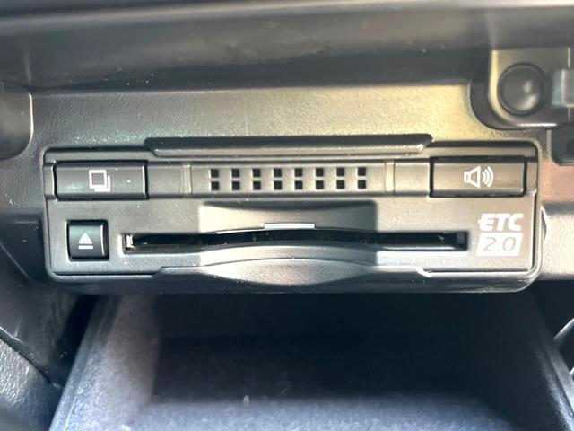 ＧＳ ＧＳ３５０　Ｆスポーツ　後期　三眼ＬＥＤヘッド　黒革　ブラインドスポット　クリアランスソナー　純正１２．３インチナビ　バックカメラ　レーダークルーズ　パワーシート　シートヒーター　シートベンチレーション　　純正１９インチＡＷ（24枚目）