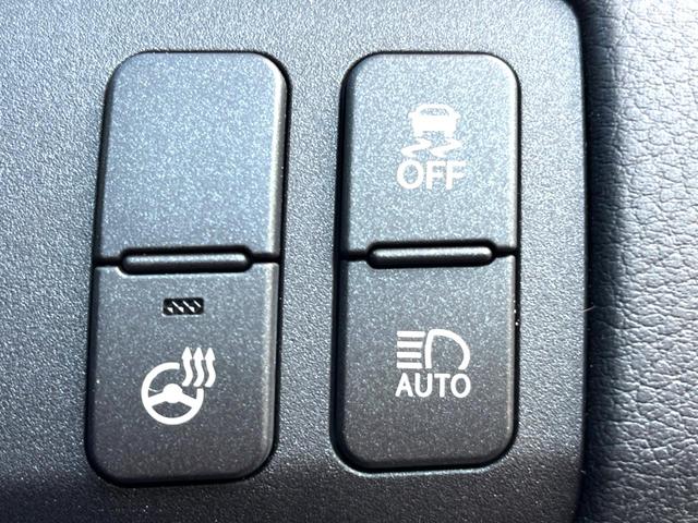 ＧＳ ＧＳ３５０　Ｆスポーツ　後期　三眼ＬＥＤヘッド　黒革　ブラインドスポット　クリアランスソナー　純正１２．３インチナビ　バックカメラ　レーダークルーズ　パワーシート　シートヒーター　シートベンチレーション　　純正１９インチＡＷ（25枚目）