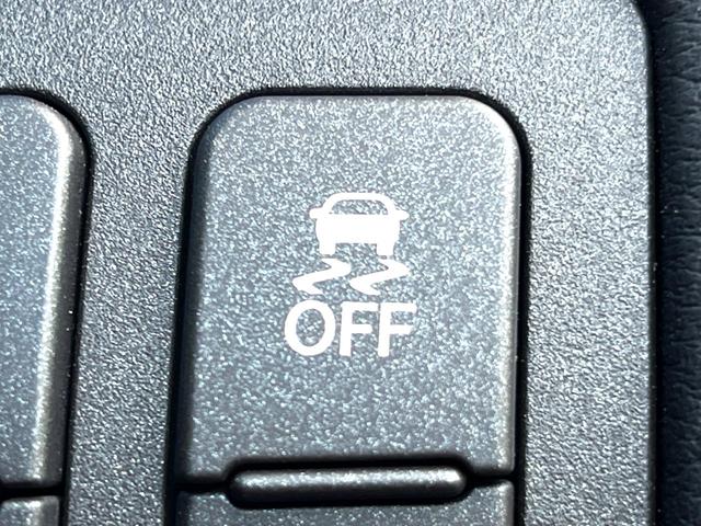 ＧＳ ＧＳ３５０　Ｆスポーツ　後期　三眼ＬＥＤヘッド　黒革　ブラインドスポット　クリアランスソナー　純正１２．３インチナビ　バックカメラ　レーダークルーズ　パワーシート　シートヒーター　シートベンチレーション　　純正１９インチＡＷ（26枚目）