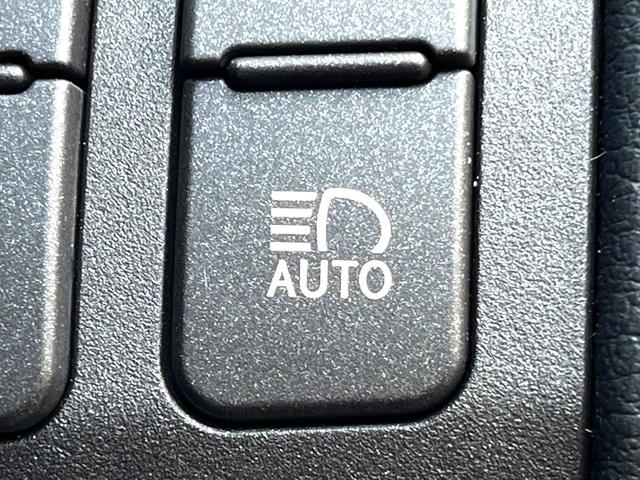 ＧＳ ＧＳ３５０　Ｆスポーツ　後期　三眼ＬＥＤヘッド　黒革　ブラインドスポット　クリアランスソナー　純正１２．３インチナビ　バックカメラ　レーダークルーズ　パワーシート　シートヒーター　シートベンチレーション　　純正１９インチＡＷ（27枚目）