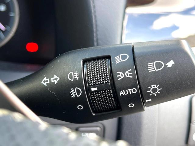 ＧＳ ＧＳ３５０　Ｆスポーツ　後期　三眼ＬＥＤヘッド　黒革　ブラインドスポット　クリアランスソナー　純正１２．３インチナビ　バックカメラ　レーダークルーズ　パワーシート　シートヒーター　シートベンチレーション　　純正１９インチＡＷ（30枚目）