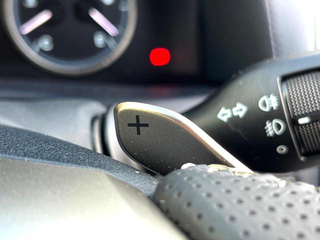 ＧＳ ＧＳ３５０　Ｆスポーツ　後期　三眼ＬＥＤヘッド　黒革　ブラインドスポット　クリアランスソナー　純正１２．３インチナビ　バックカメラ　レーダークルーズ　パワーシート　シートヒーター　シートベンチレーション　　純正１９インチＡＷ（31枚目）