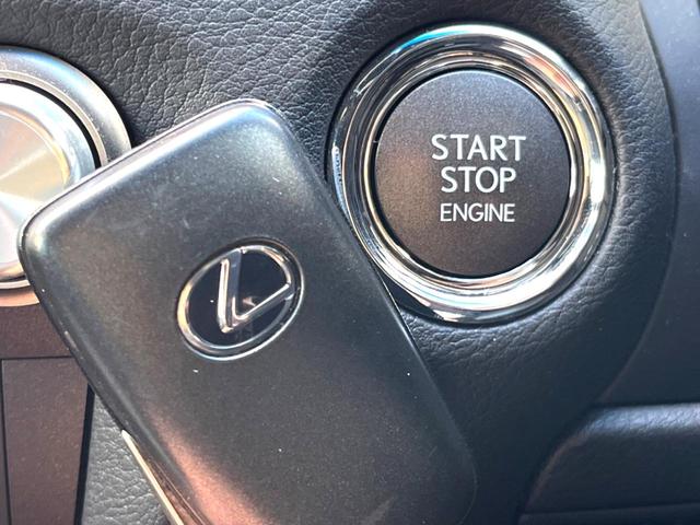 ＧＳ ＧＳ３５０　Ｆスポーツ　後期　三眼ＬＥＤヘッド　黒革　ブラインドスポット　クリアランスソナー　純正１２．３インチナビ　バックカメラ　レーダークルーズ　パワーシート　シートヒーター　シートベンチレーション　　純正１９インチＡＷ（37枚目）