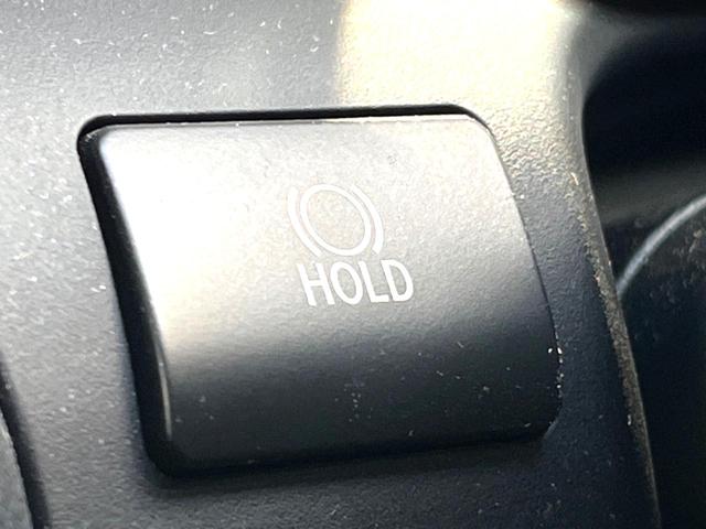 ＧＳ ＧＳ３５０　Ｆスポーツ　後期　三眼ＬＥＤヘッド　黒革　ブラインドスポット　クリアランスソナー　純正１２．３インチナビ　バックカメラ　レーダークルーズ　パワーシート　シートヒーター　シートベンチレーション　　純正１９インチＡＷ（44枚目）