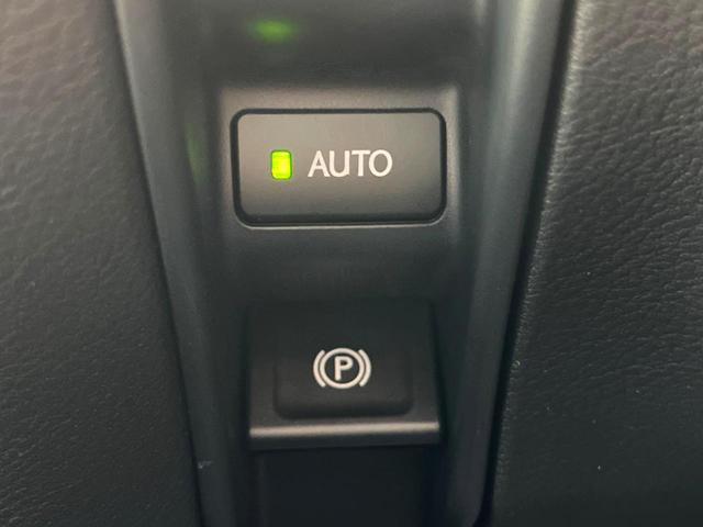 ＧＳ ＧＳ３５０　Ｆスポーツ　後期　三眼ＬＥＤヘッド　黒革　ブラインドスポット　クリアランスソナー　純正１２．３インチナビ　バックカメラ　レーダークルーズ　パワーシート　シートヒーター　シートベンチレーション　　純正１９インチＡＷ（45枚目）