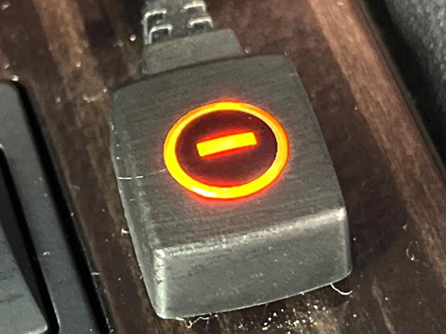 ＧＳ ＧＳ３５０　Ｆスポーツ　後期　三眼ＬＥＤヘッド　黒革　ブラインドスポット　クリアランスソナー　純正１２．３インチナビ　バックカメラ　レーダークルーズ　パワーシート　シートヒーター　シートベンチレーション　　純正１９インチＡＷ（47枚目）