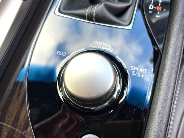ＧＳ ＧＳ３５０　Ｆスポーツ　後期　三眼ＬＥＤヘッド　黒革　ブラインドスポット　クリアランスソナー　純正１２．３インチナビ　バックカメラ　レーダークルーズ　パワーシート　シートヒーター　シートベンチレーション　　純正１９インチＡＷ（50枚目）