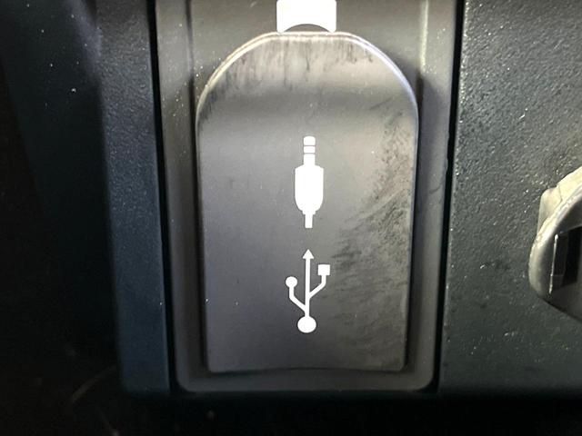 ＧＳ ＧＳ３５０　Ｆスポーツ　後期　三眼ＬＥＤヘッド　黒革　ブラインドスポット　クリアランスソナー　純正１２．３インチナビ　バックカメラ　レーダークルーズ　パワーシート　シートヒーター　シートベンチレーション　　純正１９インチＡＷ（53枚目）