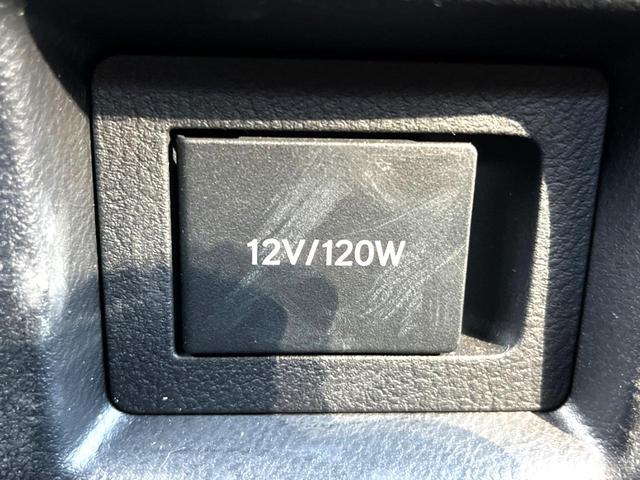 ＧＳ ＧＳ３５０　Ｆスポーツ　後期　三眼ＬＥＤヘッド　黒革　ブラインドスポット　クリアランスソナー　純正１２．３インチナビ　バックカメラ　レーダークルーズ　パワーシート　シートヒーター　シートベンチレーション　　純正１９インチＡＷ（54枚目）