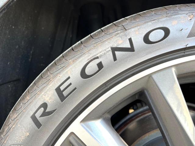 ＧＳ ＧＳ３５０　Ｆスポーツ　後期　三眼ＬＥＤヘッド　黒革　ブラインドスポット　クリアランスソナー　純正１２．３インチナビ　バックカメラ　レーダークルーズ　パワーシート　シートヒーター　シートベンチレーション　　純正１９インチＡＷ（56枚目）