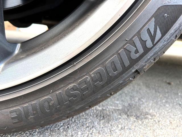 ＧＳ ＧＳ３５０　Ｆスポーツ　後期　三眼ＬＥＤヘッド　黒革　ブラインドスポット　クリアランスソナー　純正１２．３インチナビ　バックカメラ　レーダークルーズ　パワーシート　シートヒーター　シートベンチレーション　　純正１９インチＡＷ（59枚目）