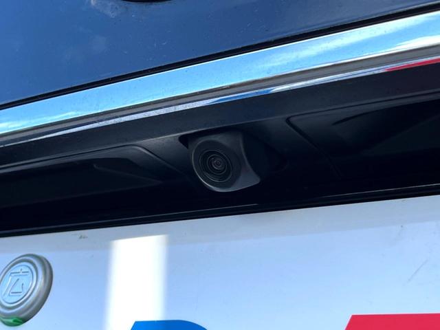 ＧＳ ＧＳ３５０　Ｆスポーツ　後期　三眼ＬＥＤヘッド　黒革　ブラインドスポット　クリアランスソナー　純正１２．３インチナビ　バックカメラ　レーダークルーズ　パワーシート　シートヒーター　シートベンチレーション　　純正１９インチＡＷ（63枚目）