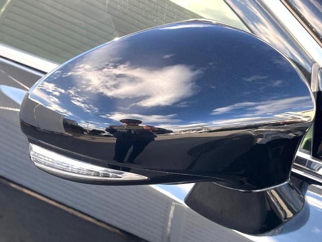 ＧＳ ＧＳ３５０　Ｆスポーツ　後期　三眼ＬＥＤヘッド　黒革　ブラインドスポット　クリアランスソナー　純正１２．３インチナビ　バックカメラ　レーダークルーズ　パワーシート　シートヒーター　シートベンチレーション　　純正１９インチＡＷ（66枚目）