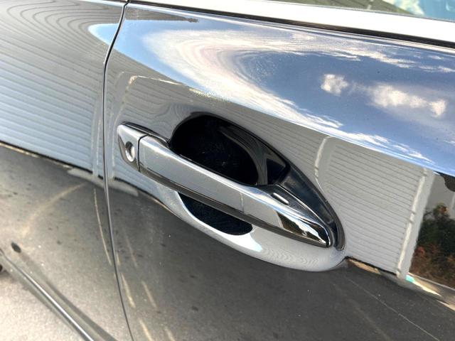 ＧＳ ＧＳ３５０　Ｆスポーツ　後期　三眼ＬＥＤヘッド　黒革　ブラインドスポット　クリアランスソナー　純正１２．３インチナビ　バックカメラ　レーダークルーズ　パワーシート　シートヒーター　シートベンチレーション　　純正１９インチＡＷ（67枚目）