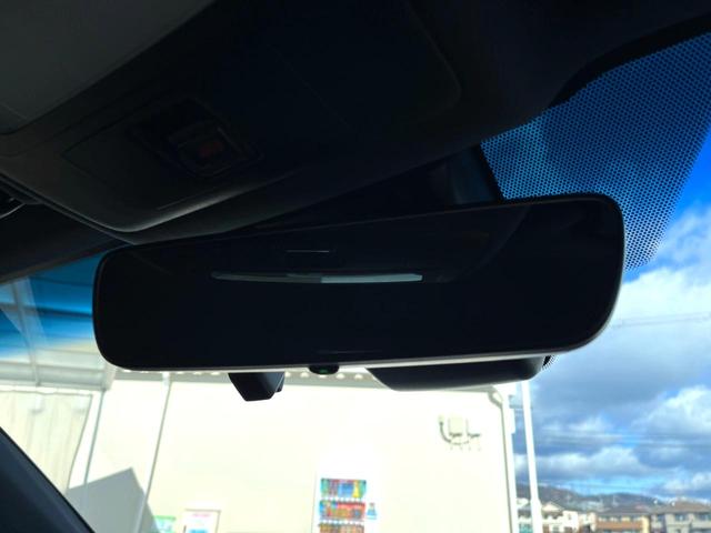 ＧＳ ＧＳ３５０　Ｆスポーツ　後期　三眼ＬＥＤヘッド　黒革　ブラインドスポット　クリアランスソナー　純正１２．３インチナビ　バックカメラ　レーダークルーズ　パワーシート　シートヒーター　シートベンチレーション　　純正１９インチＡＷ（68枚目）