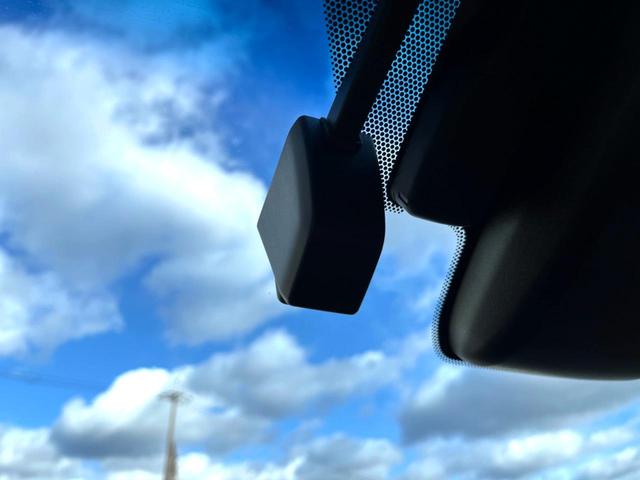 ＧＳ ＧＳ３５０　Ｆスポーツ　後期　三眼ＬＥＤヘッド　黒革　ブラインドスポット　クリアランスソナー　純正１２．３インチナビ　バックカメラ　レーダークルーズ　パワーシート　シートヒーター　シートベンチレーション　　純正１９インチＡＷ（69枚目）