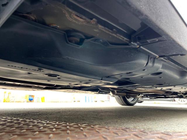 ＧＳ ＧＳ３５０　Ｆスポーツ　後期　三眼ＬＥＤヘッド　黒革　ブラインドスポット　クリアランスソナー　純正１２．３インチナビ　バックカメラ　レーダークルーズ　パワーシート　シートヒーター　シートベンチレーション　　純正１９インチＡＷ（75枚目）