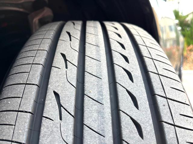 ＧＳ ＧＳ３５０　Ｆスポーツ　後期　三眼ＬＥＤヘッド　黒革　ブラインドスポット　クリアランスソナー　純正１２．３インチナビ　バックカメラ　レーダークルーズ　パワーシート　シートヒーター　シートベンチレーション　　純正１９インチＡＷ（77枚目）