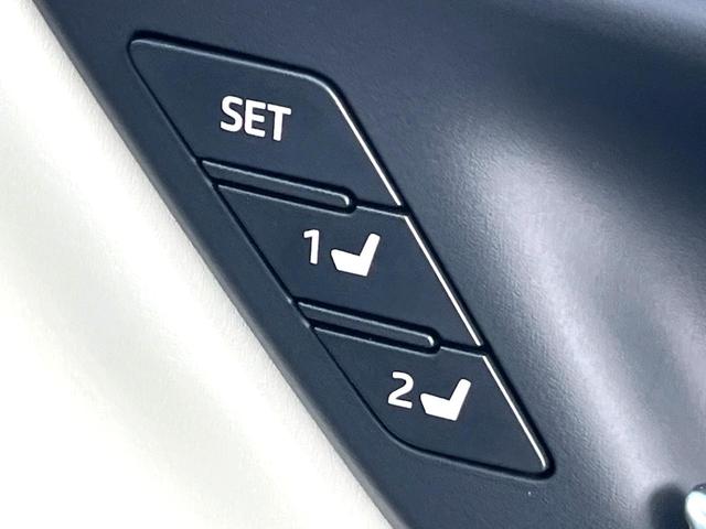 �y�������[�@�\�t���p���[�V�[�g�z�h���C�o�[���Ƃɐݒ肵���V�[�g�ʒu���L�����āA�{�^����Ő؂�ւ��ł���֗��ȋ@�\�I�^�]����������������������邲�ƒ�ɂ������߂ł���