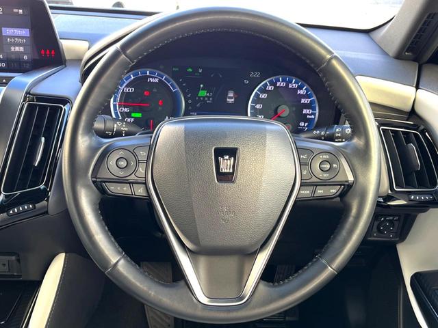 �y�����v�����X�e�A�����O�z�㎿�Ȋv���g�p���邱�ƂŁA��ɂ����������݂ƂĂ��^�]���₷���n���h���ł���