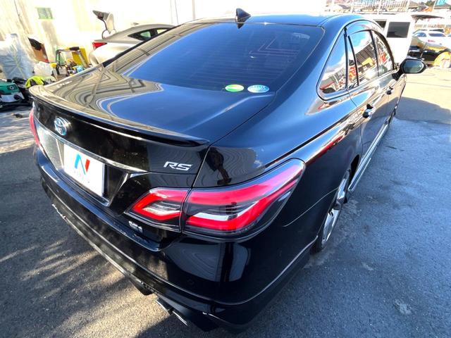 ���S���̃l�N�X�e�[�W���炨���񂹂��\���I�����̓X�܂ɓW�����Ă���N���}���C�ɂȂ�ꍇ���A�Ŋ��̓X�܂ł��������������Ƃ��\�ł��I���񎄂����ɗv�]�������������������I���ʓr��p