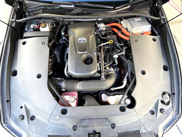 �e�؁E���J�Ȑ�僁�J�j�b�N�X�^�b�t�����΁I�E�Ԍ��E�_�������E���̓��̏C���ȂǃA�t�^�[�T�[�r�X�����S�B���Ԃ̃J�X�^�}�C�Y���l�N�X�e�[�W�̃T�[�r�X�X�^�b�t�܂ł����k���������I