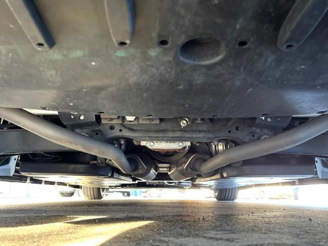 ����肪���ꂢ�Ȃ����ɁA�h�K���H�̎{�H���I�X�X���B�~��n��͂������A���ݕ��ɂ��Z���̕���A��Ń}�����E�E�B���^�[�X�|�[�c���������ɂ��D�]���������Ă���܂��B