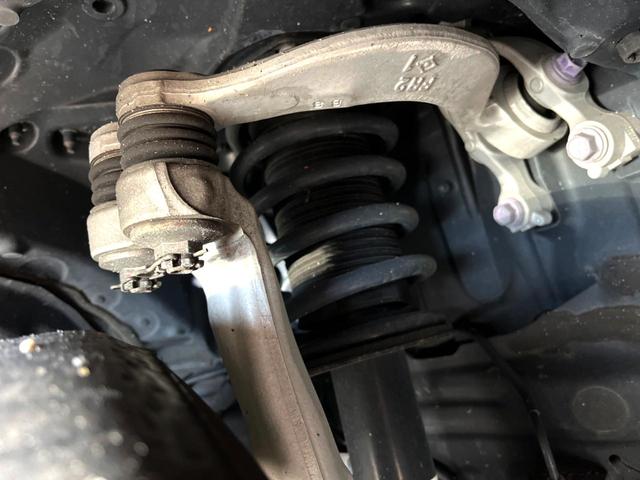 ���Ԃ����S���Ă���肢�������ׂɂ́A�����̒���_�����������܂���B�T�[�r�X�T�|�[�g�i�L���ۏ؁j�ł͖����_�������񋟂��Ă���A���S�̃J�[���C�t�����߂�������������T�|�[�g�̐��������Ă��܂��B