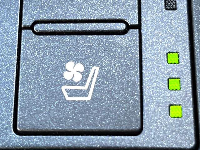 ＲＣ ＲＣ３００ｈ　Ｆスポーツ　後期　ムーンルーフ　角型三眼ＬＥＤヘッド　黒革　純正１０．３インチナビ　バックカメラ　クリアランスソナー　ブラインドスポット　パワーシート　シートベンチレーション　レーダークルーズ　純正１９インチＡＷ（9枚目）