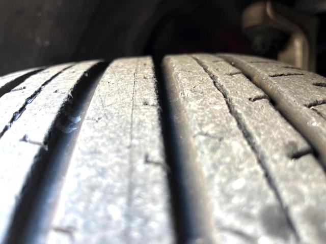 ＲＣ ＲＣ３００ｈ　Ｆスポーツ　後期　ムーンルーフ　角型三眼ＬＥＤヘッド　黒革　純正１０．３インチナビ　バックカメラ　クリアランスソナー　ブラインドスポット　パワーシート　シートベンチレーション　レーダークルーズ　純正１９インチＡＷ（36枚目）