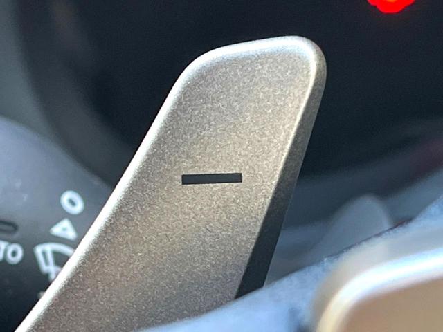 ＲＣ ＲＣ３００ｈ　Ｆスポーツ　後期　ムーンルーフ　角型三眼ＬＥＤヘッド　黒革　純正１０．３インチナビ　バックカメラ　クリアランスソナー　ブラインドスポット　パワーシート　シートベンチレーション　レーダークルーズ　純正１９インチＡＷ（46枚目）