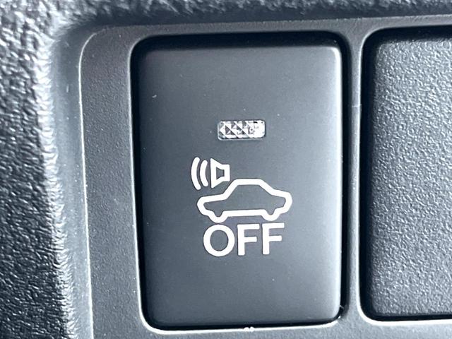 ＲＣ ＲＣ３００ｈ　Ｆスポーツ　後期　ムーンルーフ　角型三眼ＬＥＤヘッド　黒革　純正１０．３インチナビ　バックカメラ　クリアランスソナー　ブラインドスポット　パワーシート　シートベンチレーション　レーダークルーズ　純正１９インチＡＷ（51枚目）