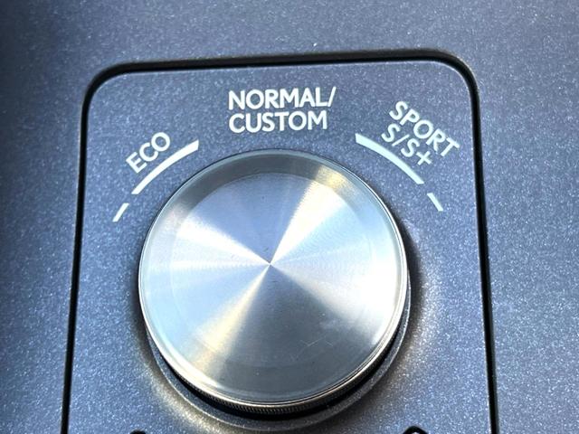 ＲＣ ＲＣ３００ｈ　Ｆスポーツ　後期　ムーンルーフ　角型三眼ＬＥＤヘッド　黒革　純正１０．３インチナビ　バックカメラ　クリアランスソナー　ブラインドスポット　パワーシート　シートベンチレーション　レーダークルーズ　純正１９インチＡＷ（61枚目）