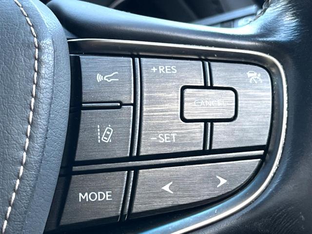 ＬＳ ＬＳ５００ｈ　エグゼクティブ　マークレビンソン　リアエンターテインメント　純正１２．３インチナビ　パノラミックビュー　デジタルインナーミラー　黒革　セーフティシステムプラス　メモリー付パワーシート　シートベンチレーション　ＢＳＭ（9枚目）