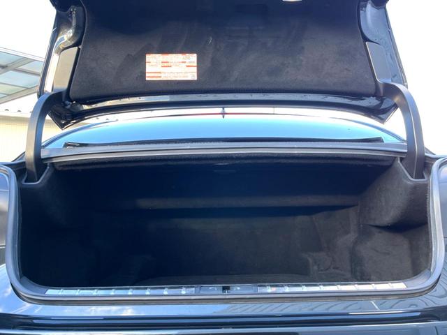 ＬＳ ＬＳ５００ｈ　エグゼクティブ　マークレビンソン　リアエンターテインメント　純正１２．３インチナビ　パノラミックビュー　デジタルインナーミラー　黒革　セーフティシステムプラス　メモリー付パワーシート　シートベンチレーション　ＢＳＭ（14枚目）