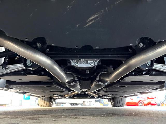 ＬＳ ＬＳ５００ｈ　エグゼクティブ　マークレビンソン　リアエンターテインメント　純正１２．３インチナビ　パノラミックビュー　デジタルインナーミラー　黒革　セーフティシステムプラス　メモリー付パワーシート　シートベンチレーション　ＢＳＭ（22枚目）