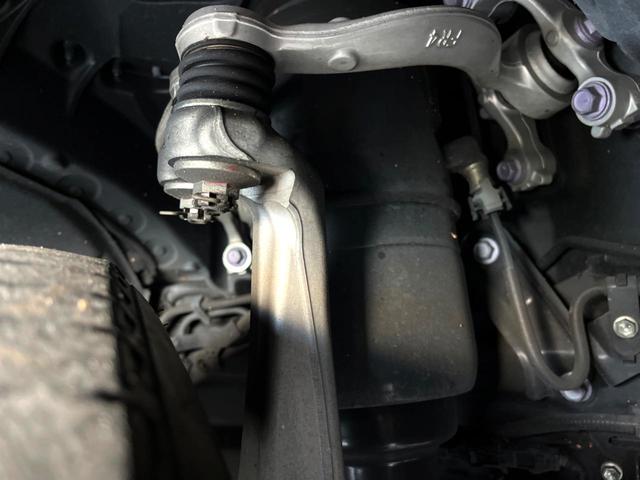 ＬＳ ＬＳ５００ｈ　エグゼクティブ　マークレビンソン　リアエンターテインメント　純正１２．３インチナビ　パノラミックビュー　デジタルインナーミラー　黒革　セーフティシステムプラス　メモリー付パワーシート　シートベンチレーション　ＢＳＭ（23枚目）