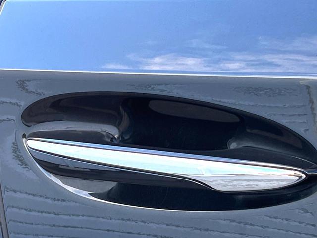 ＬＳ ＬＳ５００ｈ　エグゼクティブ　マークレビンソン　リアエンターテインメント　純正１２．３インチナビ　パノラミックビュー　デジタルインナーミラー　黒革　セーフティシステムプラス　メモリー付パワーシート　シートベンチレーション　ＢＳＭ（30枚目）