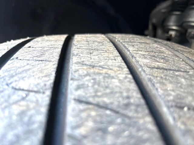 ＬＳ ＬＳ５００ｈ　エグゼクティブ　マークレビンソン　リアエンターテインメント　純正１２．３インチナビ　パノラミックビュー　デジタルインナーミラー　黒革　セーフティシステムプラス　メモリー付パワーシート　シートベンチレーション　ＢＳＭ（35枚目）