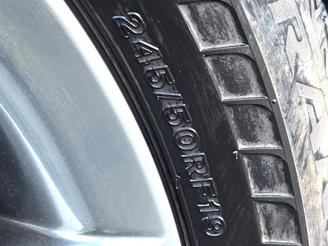 ＬＳ ＬＳ５００ｈ　エグゼクティブ　マークレビンソン　リアエンターテインメント　純正１２．３インチナビ　パノラミックビュー　デジタルインナーミラー　黒革　セーフティシステムプラス　メモリー付パワーシート　シートベンチレーション　ＢＳＭ（36枚目）