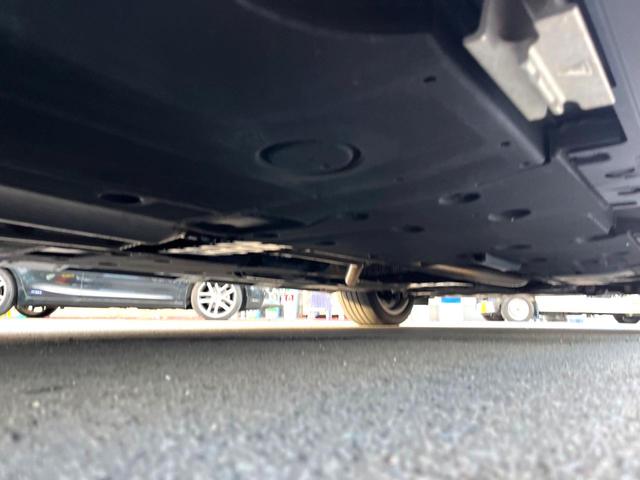 ＬＳ ＬＳ５００ｈ　エグゼクティブ　マークレビンソン　リアエンターテインメント　純正１２．３インチナビ　パノラミックビュー　デジタルインナーミラー　黒革　セーフティシステムプラス　メモリー付パワーシート　シートベンチレーション　ＢＳＭ（38枚目）